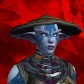 Demonceltpow