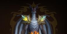Netherscales's icon