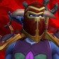Alard avatar