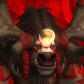 Mahlone avatar