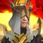 Faron avatar