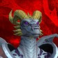 Dragala