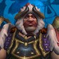 Zaric avatar
