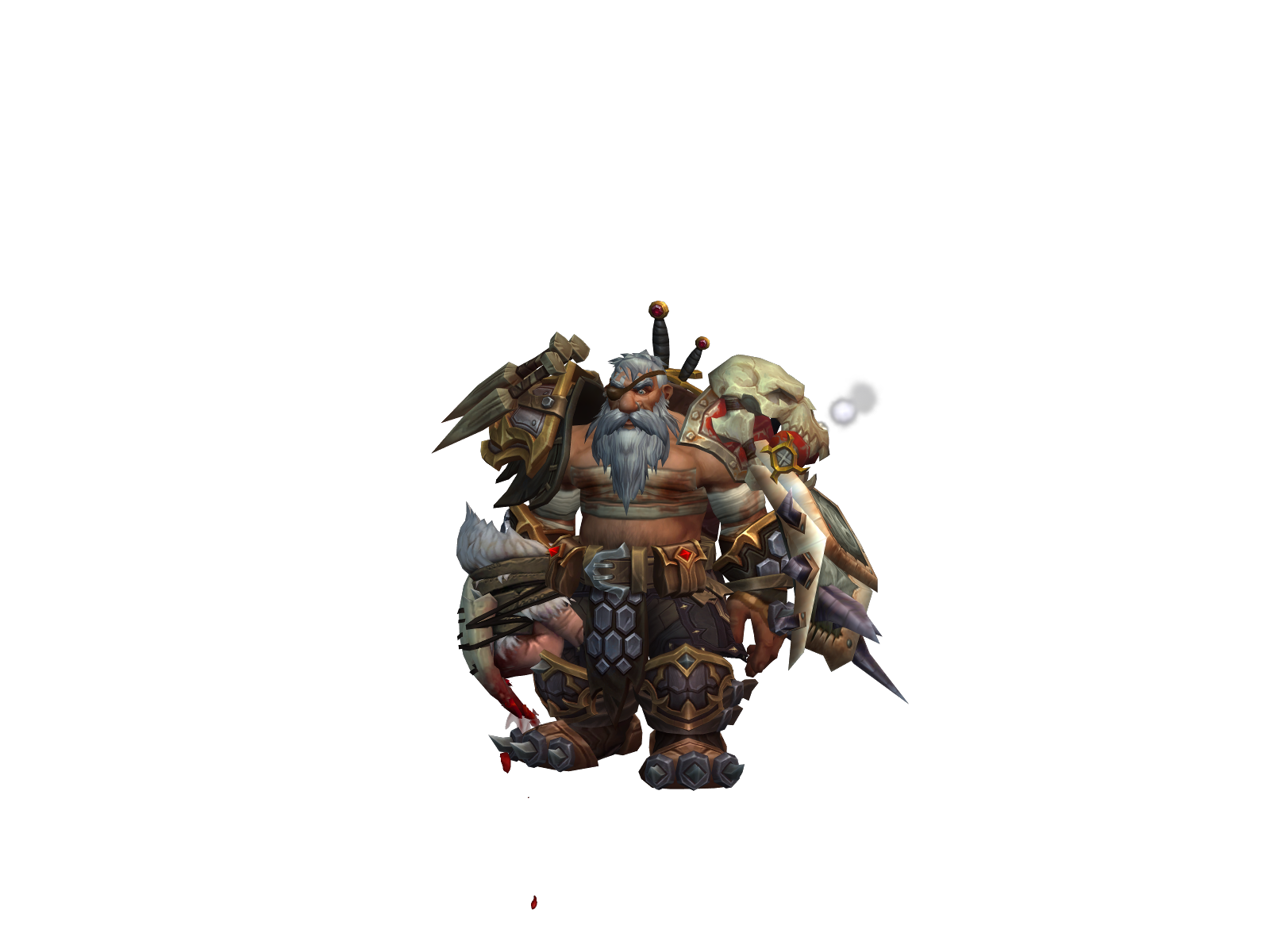 Sixinches