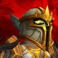 Rhedheth avatar