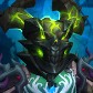 Nald avatar