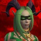 Lucielith