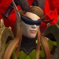 Eranas avatar