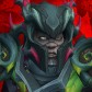Chromarrior