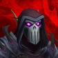 Calivara avatar