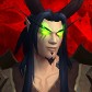Shaidarharan avatar