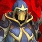 Lovefist avatar