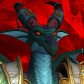 Dragalge