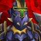 Cachetitos avatar
