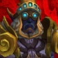 Joelsinsane avatar