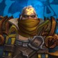 Punchinrags avatar