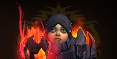 Executiecake's icon