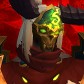 Felgrum