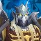 Hevar avatar