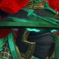 Deathisdrunk avatar