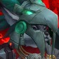 Aelois avatar