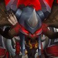 Valkkyr