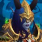 Fishriderfin avatar