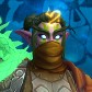 Deva avatar