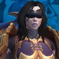 Prosecutrix avatar