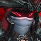 Capnpunch
