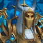 Darthspriest avatar