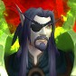 Shadowwysh avatar