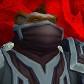 Parralax avatar