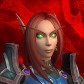 Morganleflay avatar