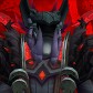 Atsidii avatar