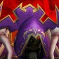 Makkardaibo avatar