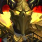 Demonslave