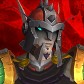 Nayloth avatar