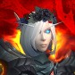 Velouria