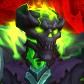 Nomakoni avatar