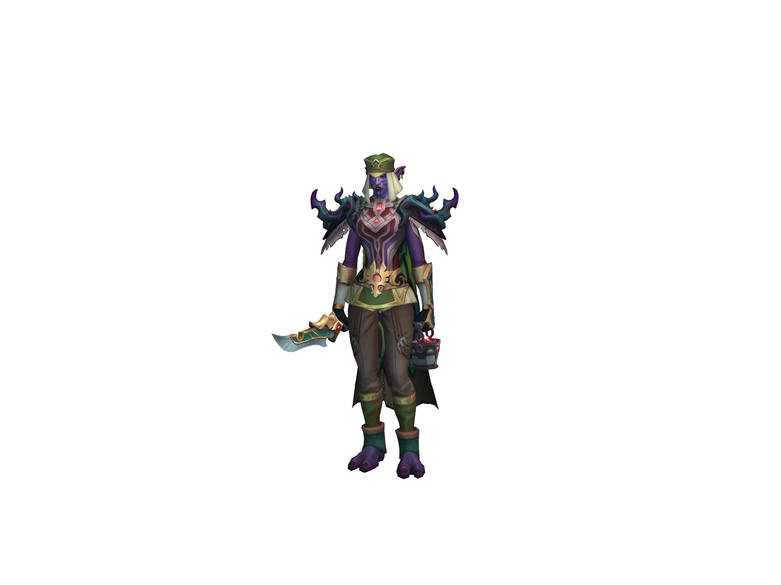 Azufel