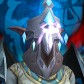 Sarakathleen