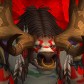 Jorrdar avatar