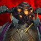 Felpriest avatar