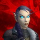 Chillzt avatar