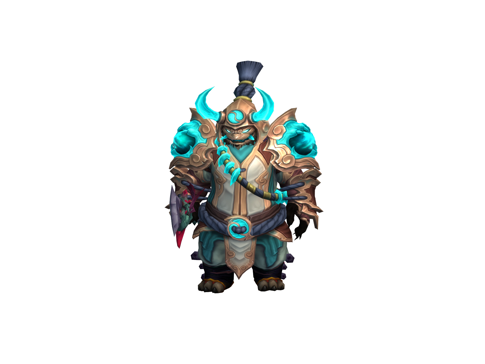 Brewbalz