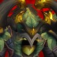 Drooit avatar