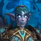Saeritha avatar