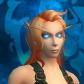 Esmèria avatar