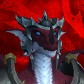 Dvalin